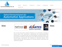 Tablet Screenshot of newagein.com
